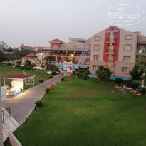 фото из отзыва ID 1900265