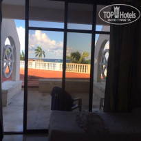 фото из отзыва ID 1900274