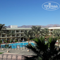 фото из отзыва ID 1900300