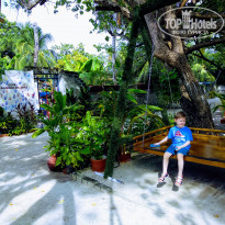 фото из отзыва ID 1900310