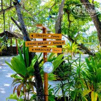 фото из отзыва ID 1900310