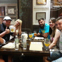 фото из отзыва ID 1900318