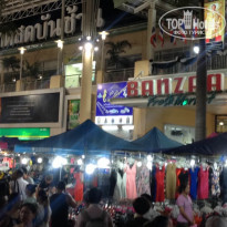 фото из отзыва ID 1900318