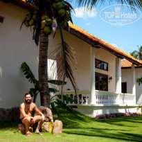 фото из отзыва ID 1900321