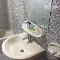 фото из отзыва ID 1900326