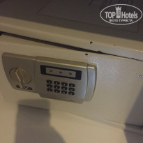 фото из отзыва ID 1900326