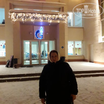 фото из отзыва ID 1900278