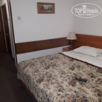 фото из отзыва ID 1900278