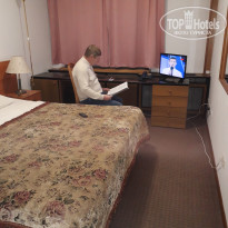 фото из отзыва ID 1900278