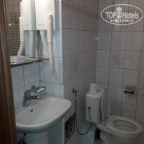 фото из отзыва ID 1900278