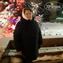 фото из отзыва ID 1900278