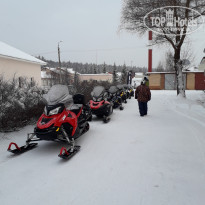 фото из отзыва ID 1900278