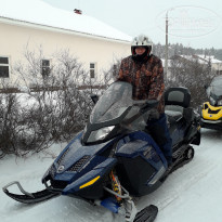 фото из отзыва ID 1900278