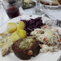 фото из отзыва ID 1900278