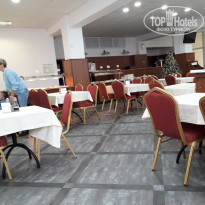 фото из отзыва ID 1900278