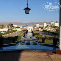 фото из отзыва ID 1900368