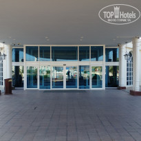 фото из отзыва ID 1900368