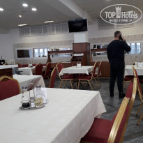 фото из отзыва ID 1900278