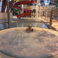 фото из отзыва ID 1900278