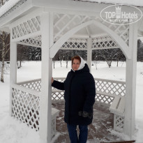 фото из отзыва ID 1900278