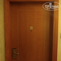 фото из отзыва ID 1900368