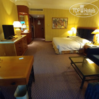 фото из отзыва ID 1900368