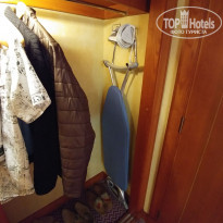 фото из отзыва ID 1900368