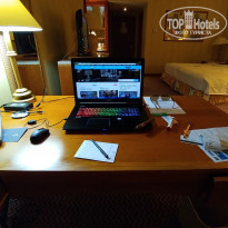 фото из отзыва ID 1900368