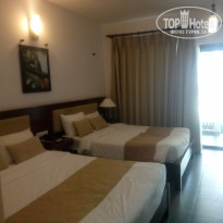 фото из отзыва ID 1900385