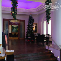 фото из отзыва ID 1900368