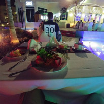 фото из отзыва ID 1900368