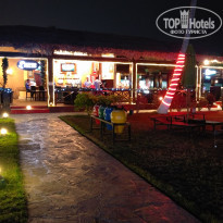 фото из отзыва ID 1900368