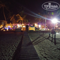 фото из отзыва ID 1900368