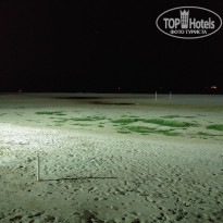 фото из отзыва ID 1900368