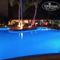 фото из отзыва ID 1900368