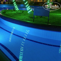 фото из отзыва ID 1900368