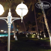 фото из отзыва ID 1900368