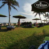 фото из отзыва ID 1900368