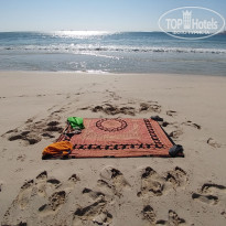 фото из отзыва ID 1900368