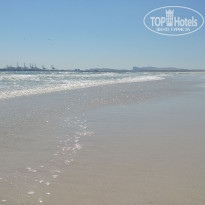 фото из отзыва ID 1900368