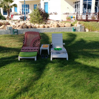 фото из отзыва ID 1900368