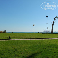 фото из отзыва ID 1900368