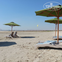 фото из отзыва ID 1900368