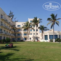 фото из отзыва ID 1900368