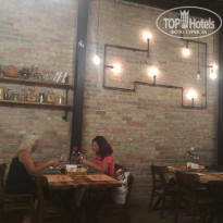 фото из отзыва ID 1900448