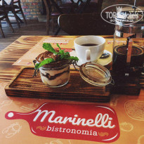 фото из отзыва ID 1900448