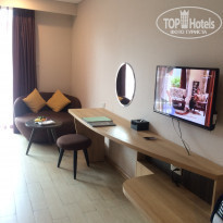 фото из отзыва ID 1900460