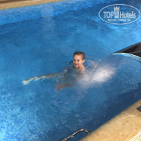 фото из отзыва ID 1900509