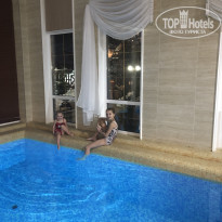 фото из отзыва ID 1900509