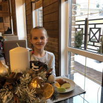 фото из отзыва ID 1900509